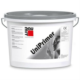 Baumit UniPrimer - Grund universal 25 kg